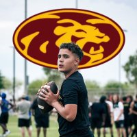 Kristian Escobedo (@k1_escobedo) 's Twitter Profile Photo Kristian Escobedo (@k1_escobedo) 's Twitter Profile Photo