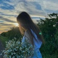 Sloodeighth (@sloodeighthnpd) 's Twitter Profile