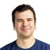 Ryan Carniato (@ryancarniato) Twitter profile photo Ryan Carniato (@ryancarniato) Twitter profile photo