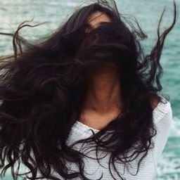 The real freedom is not to do whatever you want, but to not do what you don’t want to do!