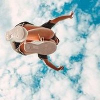 Satairez (@satairezkwfdff) 's Twitter Profile