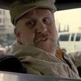 oldschoolcabbie's profile picture. I recommend that you stop being such a parody