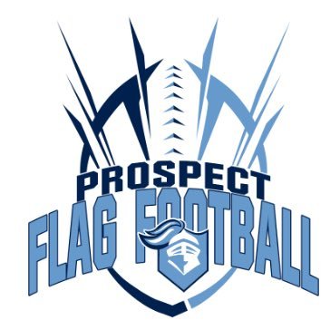 FlagFootballPHS's profile picture. 
