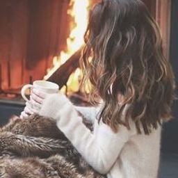 Life is like a dream, someone else's dream, it never ends
