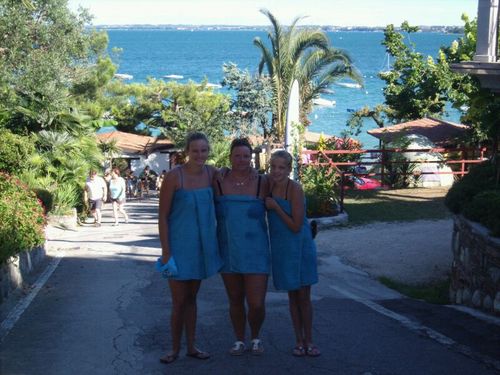 miepsel68's profile picture. 