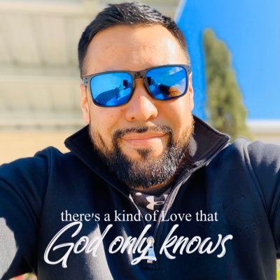 Scottramirez0's profile picture. Proud Parent - Jordyn Ramirez (TX) 2032 MIF/Utility Player & Chrystian Ramirez (@D1Chrystian_) 2nd Base Primary Utility Player Brandeis (TX) 2026 LBC