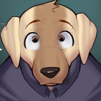 Jack๐บ๐ฆ (@jack_softyboy) 's Twitter Profile