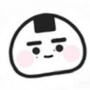 ๐ง๐๐๐๐ช๐ฆ๐ง (@aimyuengene1) 's Twitter Profile