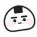 🐧𝕒𝕚𝕞𝕪𝕦🐧 (@aimyuengene1) Twitter profile photo 🐧𝕒𝕚𝕞𝕪𝕦🐧 (@aimyuengene1) Twitter profile photo