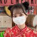 もも (@htmm3i5u) Twitter profile photo もも (@htmm3i5u) Twitter profile photo