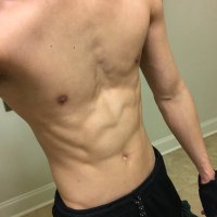 xNickNirvana (@xnicknirvana) 's Twitter Profile