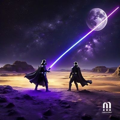 cryptomolphine's profile picture. 