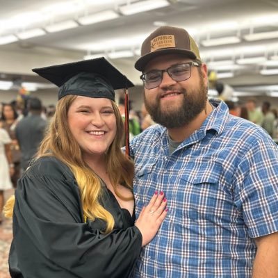 RebekahParks29's profile picture. 💙Dad 8/12/2017💙 🫁RRT🩺