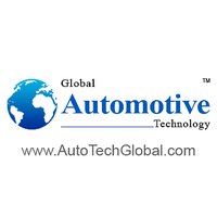 Global Automotive Technology (@autotechglobal) 's Twitter Profile