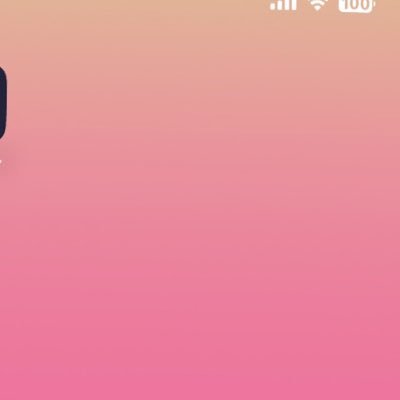 yakinasubi's profile picture. 絵を描きます