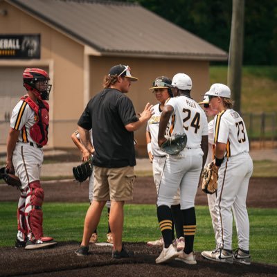 Husband. Father. Pitching trainer at JGtraining academy. Head coach 14U Canes Scout⚾️⚾️