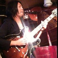 KM (@mikkun_gt_) 's Twitter Profile Photo KM (@mikkun_gt_) 's Twitter Profile Photo