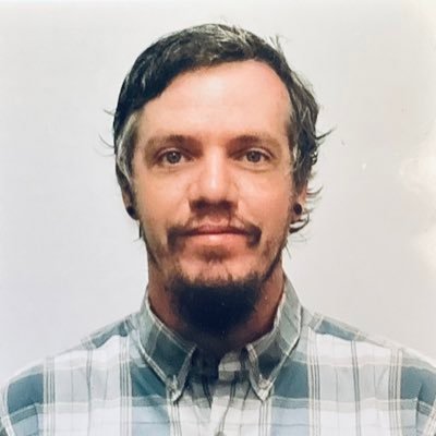 Senior Software Engineer @brave, currently building Brave Wallet, previously @eclypsesinc, Father and Husband, https://t.co/7YKXO6wPFY #javascript #typescript #react