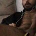 TURKISH DADDY | HUGE COCKS ONLY (@turkishdaddyx) Twitter profile photo TURKISH DADDY | HUGE COCKS ONLY (@turkishdaddyx) Twitter profile photo