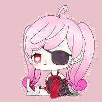 ねーくん (@trpg_nekunn) 's Twitter Profile