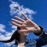 Reaseyth (@reaseythrcr41x) 's Twitter Profile