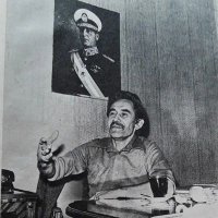 Cristian Saavedra (@cristian1995rc) 's Twitter Profile Photo