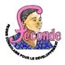 ONG FECONDE (@ongfeconde) Twitter profile photo ONG FECONDE (@ongfeconde) Twitter profile photo