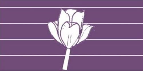 The Leslie F. Schwartz Pancreatic Cancer Research Foundation
333 West Wacker Drive, Suite 810 Chicago, IL 60606
RT's ≠ Endorsments