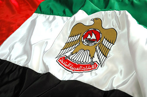 الكتاب والسنة بفهم سلف الامة