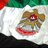 Dr_ahmedalzaabi's profile image