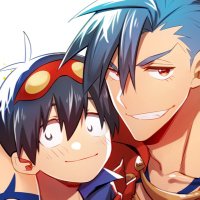 【激安】 ひかまる🔥 X / (@hkmr110) テープ・マスキングテープ