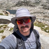 Jack Tesmer (@jacktesmer1a) 's Twitter Profile