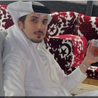 راجح برجس الشويب🇰🇼 (@raj7_2) 's Twitter Profile