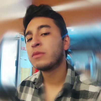 LuisWTF_10's profile picture. ✺ ψ ||-// ☬ ғ̶ᴘ̶ᴇ̶ // Face of contusions! 💭 //
Follow me on IG: gar_luis_ ✨