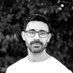 Enzo Ferrante (@enzoferrante) Twitter profile photo Enzo Ferrante (@enzoferrante) Twitter profile photo