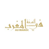 السنة في المغرب🇲🇦 (@sunnah_au_maroc) 's Twitter Profile