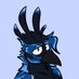 🇵🇸 🐦 Serapis 🐦 🇺🇦 (@comrade_peavey) Twitter profile photo 🇵🇸 🐦 Serapis 🐦 🇺🇦 (@comrade_peavey) Twitter profile photo
