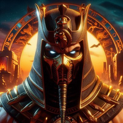 H4nz0H4s4sh1's profile picture. Acecho en sombras digitales, descifro códigos. La ciencia es mi arma, la informática mi escudo. Bailo con algoritmos mientras los motores rugen. #CyberSecurity