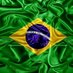 DONKENED (@mobillegamerbr) Twitter profile photo DONKENED (@mobillegamerbr) Twitter profile photo