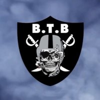 Black Team Broadcast (@blackteambiz) 's Twitter Profile