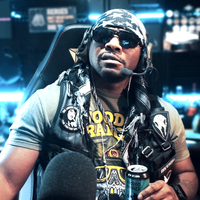 ONETIME™ (@brewsquadtv) 's Twitter Profile Photo ONETIME™ (@brewsquadtv) 's Twitter Profile Photo
