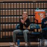 cuvbcoach's profile picture. Head Volleyball Coach | Clarion University, PA | Wife | Mom | Dog Mom | Fitness Enthusiast | Barton College Alum| Canadian 🇨🇦