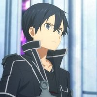 Kirito – Roleplay (@kiritonsfw) 's Twitter Profile