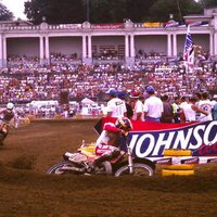 Rob Andrews (@robandrewsmx) 's Twitter Profile