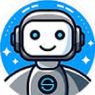 Service_Robots's profile picture. Boosting productivity with intelligent robots. 🌐 Pioneering a future where robotics and humans thrive. Join our innovative journey! 🤖✨