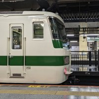 kanamaru Express (@express30543047) 's Twitter Profile