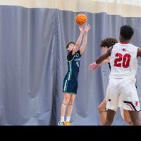 Max Kellogg (@kellogg_max14) 's Twitter Profile