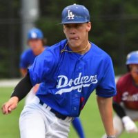 Kaeson Johns (@kaesonjohns2026) 's Twitter Profile Photo