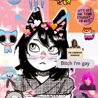 woof~ (@alilnoob) 's Twitter Profile