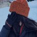 Fyroreteesh (@fyroreteesh8_p) Twitter profile photo Fyroreteesh (@fyroreteesh8_p) Twitter profile photo